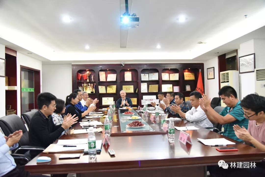 78995.webp.jpg 78995.webp.jpg