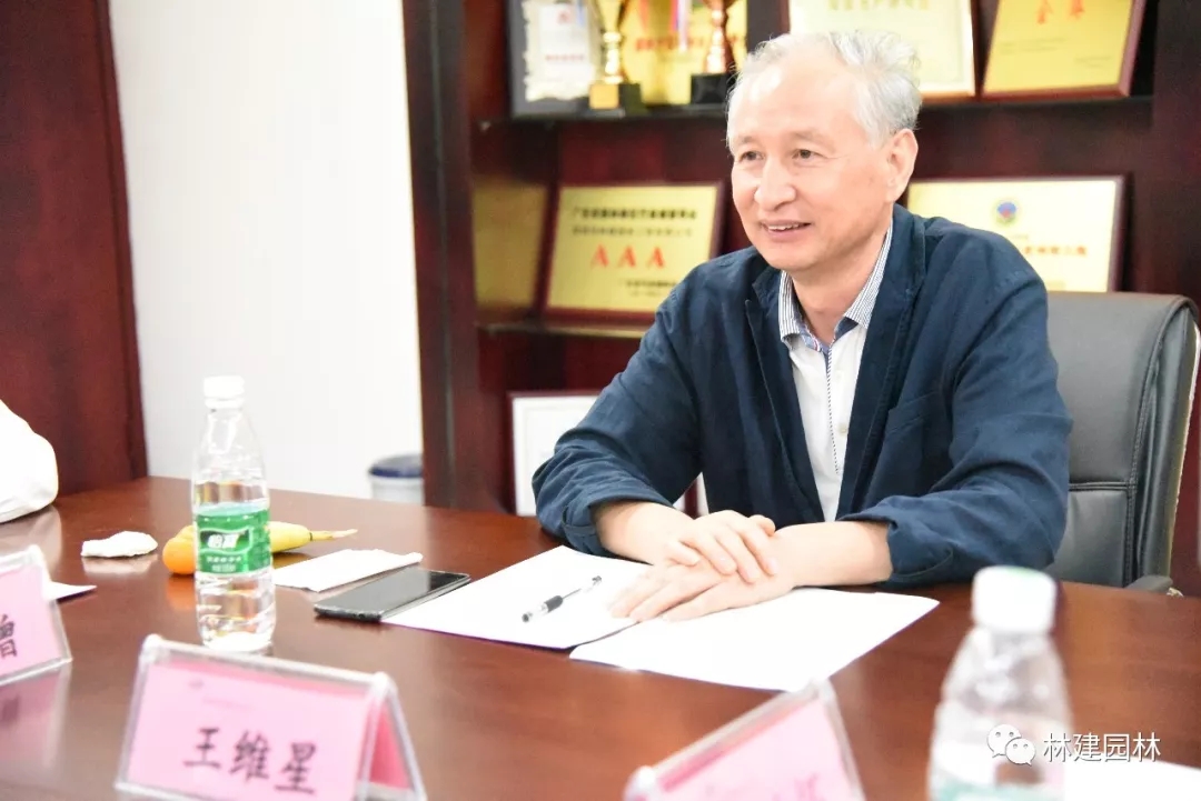 640.webp (18).jpg 640.webp (18).jpg