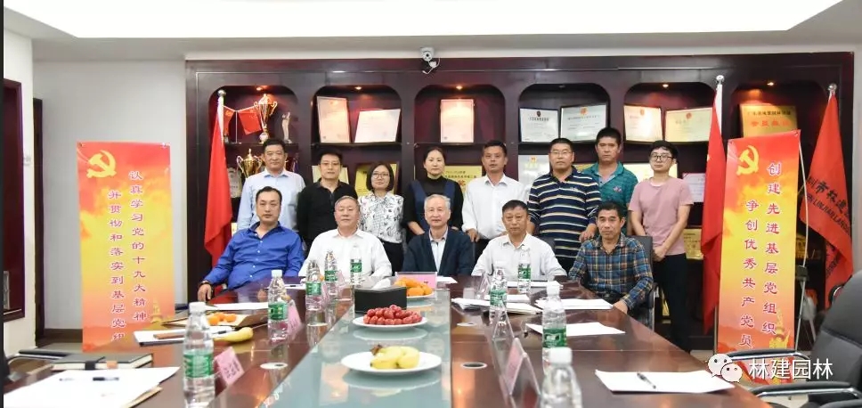 640.webp (6).jpg 640.webp (6).jpg